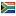boomtown.co.za server is located in South Africa